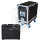 Mesa Boogie Express 550 112 Flightcase